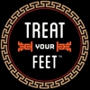 Treat Your Feet Doraville gallery