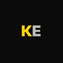 Kuhns Electric - Electric Companies