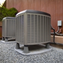All County Extreme Heating & Air - Heating, Ventilating & Air Conditioning Engineers