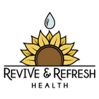 Revive & Refresh Health