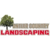 Antler Country Landscaping gallery