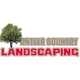 Antler Country Landscaping