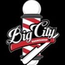 Big City Barber Shop - Barbers