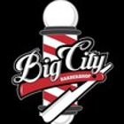 Big City Barber Shop