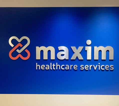 Maxim Healthcare Services Miami, FL Regional Office - Doral, FL