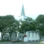 Immanuel United Church of Christ