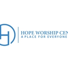 Hope Worship Center