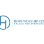 Hope Worship Center