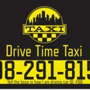 Drive Time Taxi - Transportation Providers