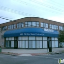 Phi Beta Sigma National Headquarters - Credit Unions