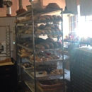 Avalon International Breads - American Restaurants