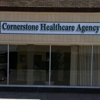 Cornerstone Healthcare Agency gallery