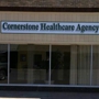 Cornerstone Healthcare Agency