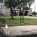 Texas Gulf Bank NA