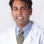 Rohit Krishna, MD