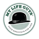 My Life Guys - Life Insurance