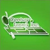 Century Tennis Inc gallery