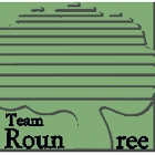 Team Rountree