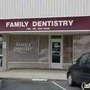 Broadmoor Family Dental - Dentists