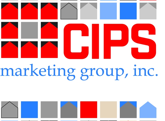 CIPS Marketing Group Inc - Los Angeles, CA