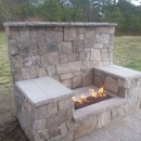 Sheridan Landscaping - Landscape Designers & Consultants