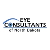 Eye Consultants of North Dakota gallery