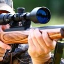 Fred's Gun Emporium Ltd - Guns & Gunsmiths