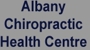 Albany Chiropractic - Chiropractors