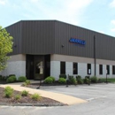 Jarrell Mechanical Contractors - Mechanical Contractors