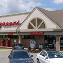Vanderbilt Health Clinic at Walgreens Hendersonville - Medical Clinics