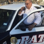 Ortiz Security & Patrol
