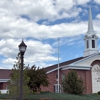 The Church of Jesus Christ of Latter-day Saints gallery