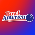Bowl America Bull Run