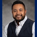 Kris Dexter Simon, MD - Physicians & Surgeons, Family Medicine & General Practice