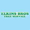 Elkins Bros Tree Service gallery