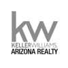 The Middleton Team: Keller Williams Arizona Realty gallery