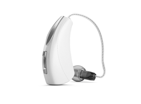 Hearing Matters Pty Ltd - Marion, SA