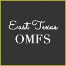 Dr Gregory S Tate, DDS, MD