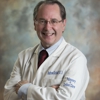 Andrew Vincent Cichelli, MD gallery