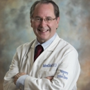 Andrew Vincent Cichelli, MD - Physicians & Surgeons, Sleep Disorders