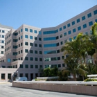 UCLA Robert G. Kardashian Center for Esophageal Health