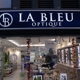 La Bleu Optique