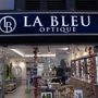 La Bleu Optique