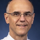 Christian Frederick Meyer, MD - Physicians & Surgeons, Oncology
