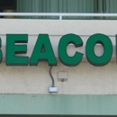 Beacon & Bridge - Convenience Stores
