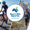 Sun & Ski Sports gallery