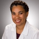 Dr. Andrea Elizabeth Gatchair-Rose, MD