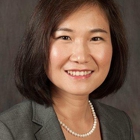 Weiwei Cao, MD, PhD