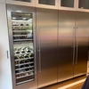 Aaction Appliance gallery
