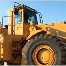 HOLT CAT  Bridgeport - Construction & Building Equipment